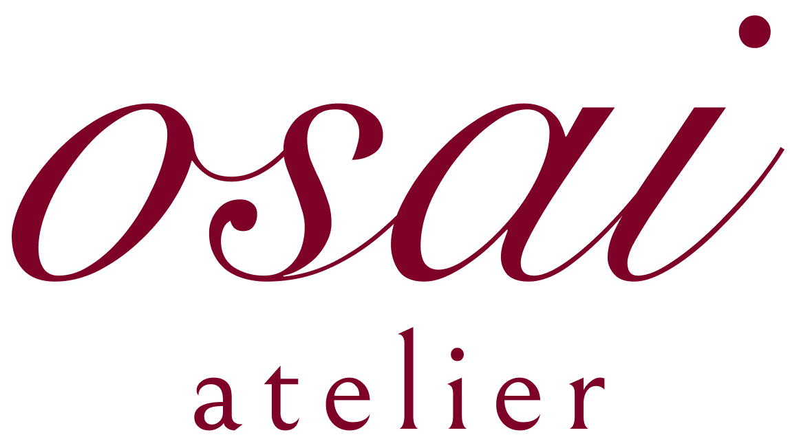 Osai Atelier