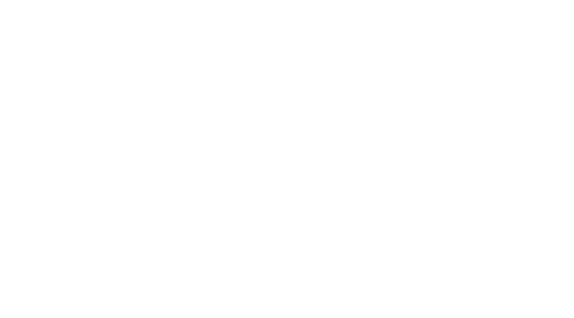 Osai Atelier